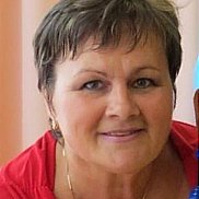 ГАЛА., 66 лет, Тамбов ГАЛА., 66 лет, Тамбов