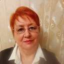 ���� �����, ������ - ��������� 8 ������� 2025 � ������ ���� ����������