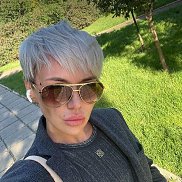 , 42 , 