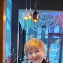 ���� �����, ������� - ��������� 14 ������� 2025