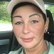 ����, 52 ����, ����