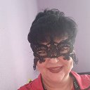 ���� �����, �����������, 55 ��� - ��������� 19 ������� 2025 � ������ ���� ����������