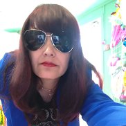, 39 , 