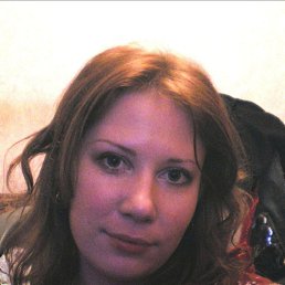 Olya, 43, 