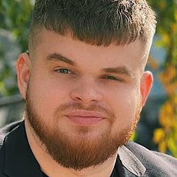 ������, �������, 36 ���