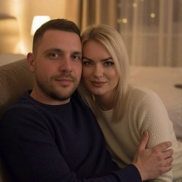 Krill, ��������