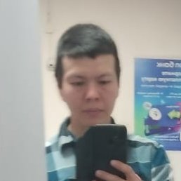 Sergey, �����-�������, 41 ���