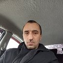 ���� ������ ������, �������, 40 ��� - ��������� 22 ������ 2026 � ������ ���� ����������