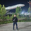 ���� �������, ������������, 25 ��� - ��������� 5 ��� 2025 � ������ ���� ����������