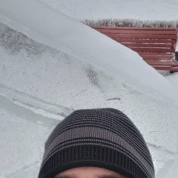 ���� ���������, ������ �����, 29 ��� - ��������� 31 ������ 2026