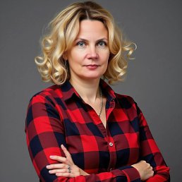Lina, �����