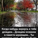 ���� �������� ��������, ����������� - ��������� 28 ������� 2023 � ������ ������ ��������