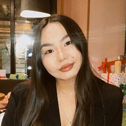 ���� ��������, ��������, 20 ��� - ��������� 7 ������ 2026