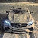 ���� Sobir, �����, 33 ���� - ��������� 11 ������� 2024 � ������ ���� ����������