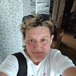 ���� ������, ������, 44 ���� - ��������� 14 ������ 2026