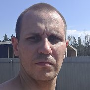 ���������, 33 ����, �����-���������