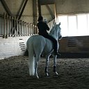 ���� ����, ������, 44 ���� - ��������� 7 ����� 2024 � ������ ���� ����������