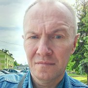 , 50 , 