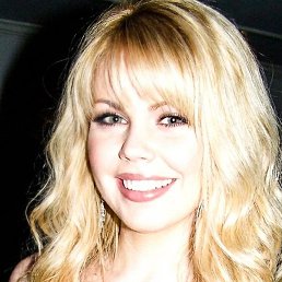 �������, �����