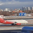 ���� �����, �����-��������� - ��������� 29 ������ 2025 � ������ ���� ����������