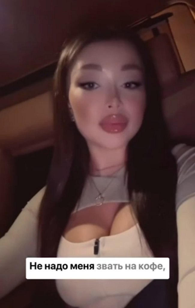 � ���� ���������� ���� � ���, ��� ������� ������� ���������� ��������� � ��� ���� ��� ������. ...