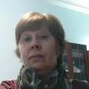  Lyudmila, - -  28  2025    