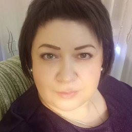 �������, ������, 50 ���