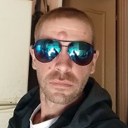  , 34 , --
