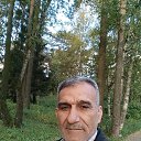 ���� ����, �����, 52 ���� - ��������� 23 ������ 2025 � ������ ���� ����������