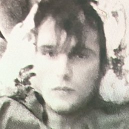 ����, ��������-13, 27 ���