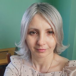 , 39, 