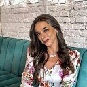  ,  , 70  -  15  2023    