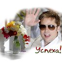 ���� Wlad, ���������, 50 ��� - ��������� 11 ������� 2025 � ������ ���� ����������