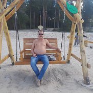 , 62 , 
