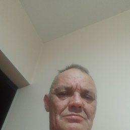 , 58, 