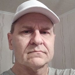 ������, ������, 59 ���