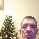 ���� ������, ����������, 52 ���� - ��������� 28 ������� 2025 � ������ ���� ����������