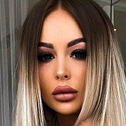 Даниэла, 30 лет, Новосибирск Даниэла, 30 лет, Новосибирск