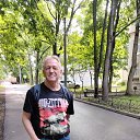 ���� ��������, �����-���������, 68 ��� - ��������� 3 ������ 2024