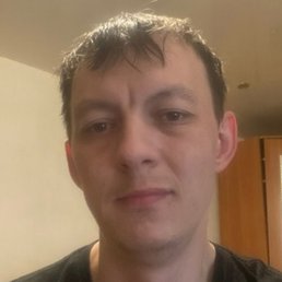 , , 34 