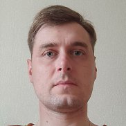 , 35 , 