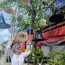 ���� ��������, ������, 57 ��� - ��������� 19 ������ 2025 � ������ ���� ����������