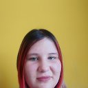 ���� ����������, ���������, 18 ��� - ��������� 29 ������� 2025