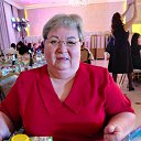 ���� �����, ���������, 60 ��� - ��������� 2 ������ 2026 � ������ ���� ����������