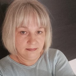 �������, ������, 52 ����