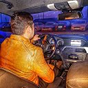 ���� Timur, ������, 31 ��� - ��������� 10 ������ 2024