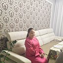 ���� ���, �����, 35 ��� - ��������� 23 ���� 2026 � ������ ���� ����������