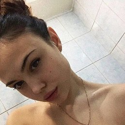 ���������, ���������, 29 ���