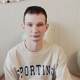 ������, 25 ���, ���������