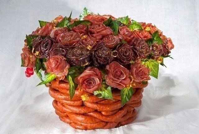 ������ ��� ������! =) - 4